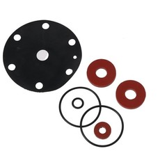 RK34-975XL Backflow Preventer Repair Kit For Zurn Wilkins 975XL & 975XL2 3/4-1″