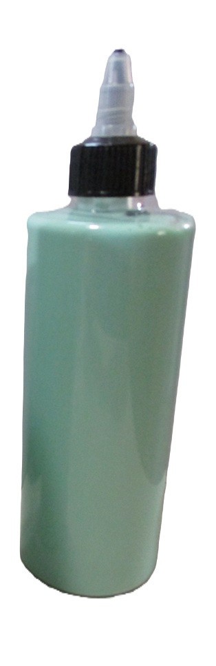 1~ Anchorlube All Purpose Metalworking Compound 9oz – Water-Based Cutting Fluid