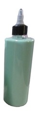 1~ Anchorlube All Purpose Metalworking Compound 9oz – Water-Based Cutting Fluid