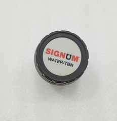 SIGNUM TBN / WATER IN OIL KIT / SIGNUM ONBOARD TEST KIT