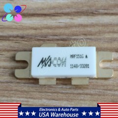 FOR MACOM MRF151G RF MOSFET Power Amplifier Transistor NEW