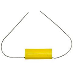 10pcs IMB .47uF 200V Metal Film Capacitors