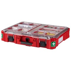 193PC Class B Type III PACKOUT First Ai