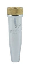 SÜA – Oxy/Propane Cutting Tips Replacement for 6290-NX – Select Qtty and Sizes