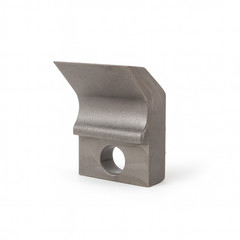 Fae/Cat Forestry Mulcher Type C/3 Replacement Knife Blades