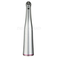 Yabangbang 1:5 Electric Attachment – HANDPIECE USA – Fit NSK