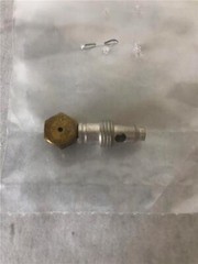 Empire (ECS) BVCK34P-1 Gas Conversion Kit