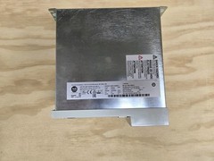 100% Tested Watch Video 2097-V34PR5-LM Ser A Allen Bradley Kinetix 350