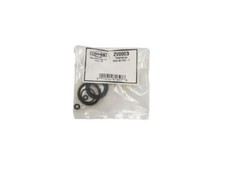 Cross Repair Seal Kit For SCD2E Hydraulic Valve 2V0003 Farmer Bob’s Parts