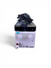 Kikusui 18V DC Regulated Benchtop Power Supply PMC18-5A (Best Offer!)