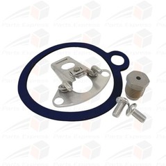 DUCO® Rebuild Kit for Armstrong #880/890 Steam Trap (Max 125psi), Orifice: 7/64″