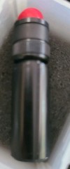 WEINSCHEL Fixed Attenuator Kit Type N Adapters & Connectors RF Coaxial Terminals