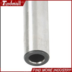 Findmall ER11 Collet Chuck 1/2 Straight Shank 2 Inch Extension Holder CNC Tool