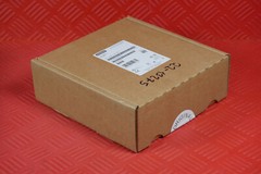 Siemens 6EP4 293-8HB00-0XY0 Sitop BUF8600 4s/40A 5KWs NEW Available Now