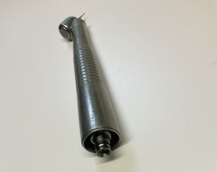Brasseler USA NL45S Fiber Optic High Speed Handpiece w/ NL10TI 6-Pin Coupler