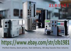 1PS New SUN LOHC-XBV Logic Valve AD
