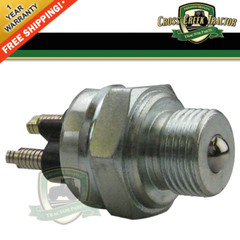 C7NN7A247A Neutral Safety Switch For Ford 2000 3000 4000 5000 7000 2600+