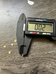 Smd LEDs 4000 Pc high quality Cree