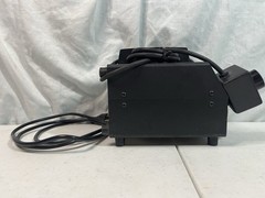 TechniQuip FOI-150-REMOTE Fiber Optic Illuminator w/ DDL 150W Lamp Tested