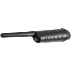 Metal Detector Pinpoint/Handheld Pinpointer Locator, PYLE-SPORT PMD58