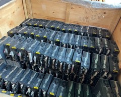 Power Supply FF200R12KE3-B2 Module NEW In Box #tp