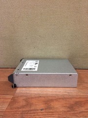 ELTEK 242072.600 MCU FLATPACK MCU 48 V PSU Working Free Shipping