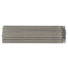1 Pack E6013 Welding Rod 5/32 Inch 5 Lbs Carbon Steel Stick Electrodes