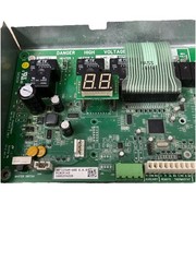 PWB-1244A4-0000 AMANA 40-115AN-A08 GOODMAN PTAC PCBCP143 Digital Control Board