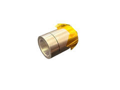 Laser Fiber Optic Window Lens for SUP21T Laser Guns QBH