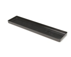 Sure Shot-Ac Dispensing Lid, Thermoformed Ac2-Gp P-03-003-SP – Free Shipping +