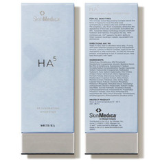 NEW Sealed SkinMedica HA5 Rejuvenating Hydrator – 2 oz.~ Authentic