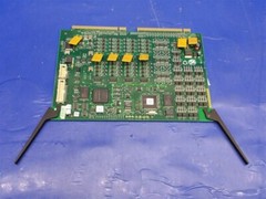 HP Indigo CT456-00633 GIO PCA Board