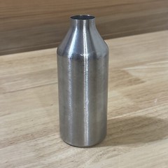 Du Pont Part No. 00522 Centrifuge Tube