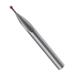 Ball Tip Probe Insert Ruby 3mm Measuring insert for Fowler/Trimos High Gauge