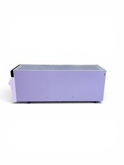 Kikusui 18V DC Regulated Benchtop Power Supply PMC18-5A (Best Offer!)