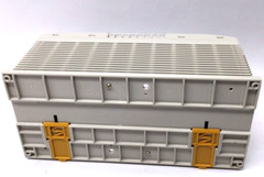 Omron S82K-24024 Power Supply S82K24024