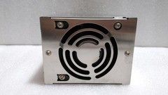 [Used] COSEL / PAA300F-24 / DC POWER SUPPLY, 24V 14A, 1pcs