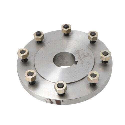Axle Drive Shaft Hub fits Bobcat S160 S590 S185 763 S205 773 S175 753 S150 S530