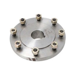 Axle Drive Shaft Hub fits Bobcat S160 S590 S185 763 S205 773 S175 753 S150 S530