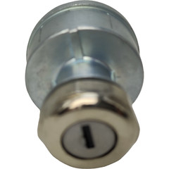 Ignition Switch 123196GT for Genie GTH-636 GTH-644 GTH-844 GTH-1048 GTH-1056 842