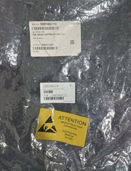 OEM Varian Medical Systems Surplus Lot NEW/USED