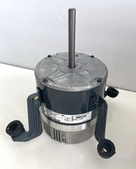 ICP Heil ECM Blower Motor 1/2HP 1190743 5SGA39FL 120/240V 1PH 1300RPM OEM