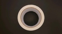 1 Roll 2″ x 75 yds Official eBay Branded Packaging Packing Sealing Carton Tape