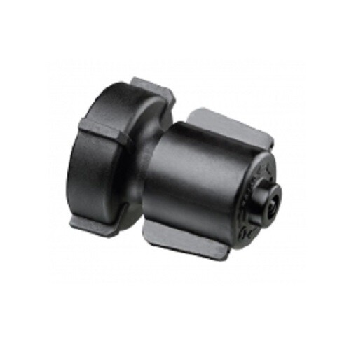 TeeJet Chemsaver Manual Shut-Off Nozzle 58140-NYB Farmer Bob’s Parts
