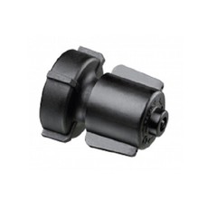 TeeJet Chemsaver Manual Shut-Off Nozzle 58140-NYB Farmer Bob’s Parts