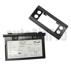 Brand New ERC111A 080G3230 Refrigeration Controller for Danfoss