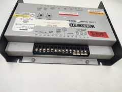 Woodward 9907-026 Rev C Load Sharing Module – Untested / As Is