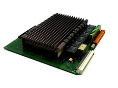 USED ABB DSQC-236D POWER SUPPLY BOARD 91005-345-F DSQC236D