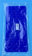 Aesculap MD898 Silicone Instrument Cushioning Pad Full Size 9-7/8 x 21-1/4