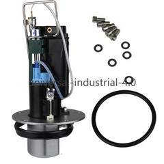 1PC 49040-0004 Fuel Pump Assembly for Kawasaki Ninja ZX10 ZX10R ZX1000C 2004-05